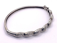 bracelet beautiful vintage for sale bracelet beautiful vintage for sale Crown Point
