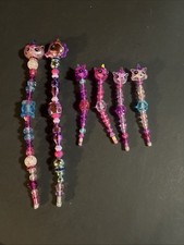 Twisty petz bracelets for sale  Fulton