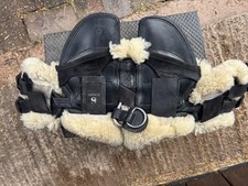 Scharf freedom monoflap for sale  CREWE