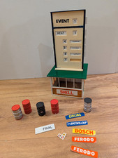 Scalextric a201 vintage for sale  SOUTHEND-ON-SEA