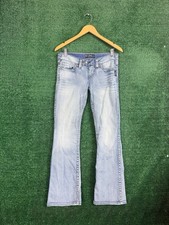 Vintage y2k denim for sale  Lincoln