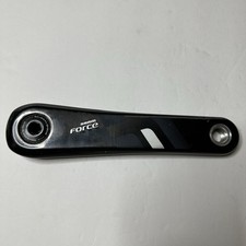 Sram force non for sale  Sacramento