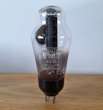 Rare cossor 45iu for sale  STOKE-ON-TRENT