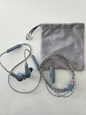 Bang olufsen seasonal for sale  PEACEHAVEN
