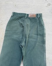 Rocky mountain jeans for sale  Tucson