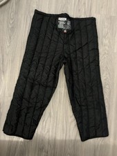 Neu innenfutter dainese gebraucht kaufen  Gersthofen
