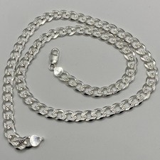9mm italian cuban for sale  Port Saint Lucie