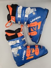 Lange rsj65 ski for sale  Caldwell