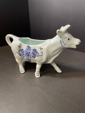 Vintage delft blue for sale  Washington