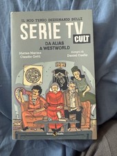 Libro mio terzo usato  Bergamo