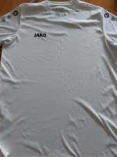 Jako shirt gr gebraucht kaufen  Wiesbaden