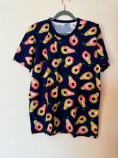 Italian fashion man for sale  DARTFORD