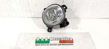Faro fanale fendinebbia usato  Gambettola