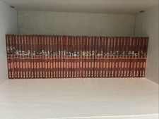 Manga fairy tail usato  Italia