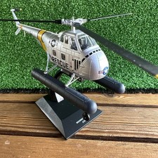Deagostini altaya model for sale  LEATHERHEAD