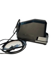 Bostitch electric desktop for sale  Middleton