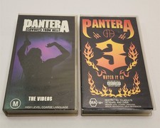 vhs metallica comprar usado vhs metallica comprar usado Enviando para Brazil