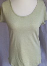 Mistral women pastel for sale  BICESTER