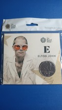 elton john usato elton john usato  Grosseto