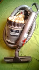 dyson animal pro gebraucht kaufen  Bad Vilbel