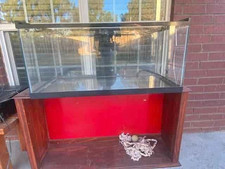 Gallon reptile enclosure for sale  Midland