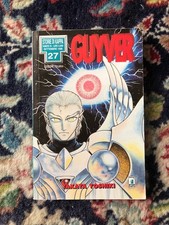 Guyver takaya yoshiki usato  Bra