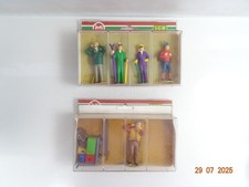 Lgb spur 5146 gebraucht kaufen  Erftstadt