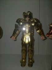 Gemelli gemini cavalieri usato  Pordenone
