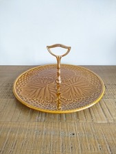 Plateau fromage faïence d'occasion Plateau fromage faïence d'occasion  Mâcon