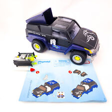 playmobil rc d'occasion playmobil rc d'occasion Expédié en Belgium