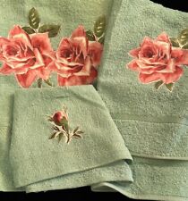 Vtg retro set for sale  Teaneck