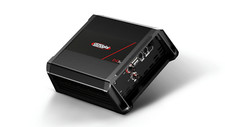 Amplificador SounDigital 1200.2 EVOX2 2 canais 4 Ohm 1200 Watt comprar usado  Enviando para Brazil