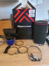 Pipercross pippk049 induction for sale  NORTH SHIELDS