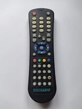 Icecrypt remote control for sale  STOCKPORT