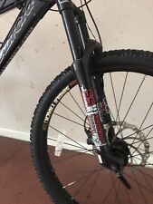 Careera banshee mountain for sale  SOUTHSEA