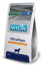 Farmina vet life usato  Terni