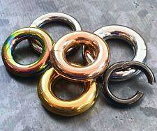 1pc large gauge for sale  Valley