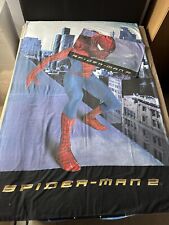 Spider man movie for sale  UK