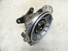 Bmw e39 530i gebraucht kaufen  Wurzen