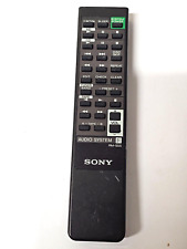 Genuine sony s55 for sale  NOTTINGHAM