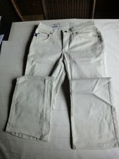 lee hose damen gebraucht kaufen  Epfendorf