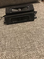 Samsung bn96 23513a for sale  Lenoir