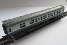 Lima gauge mk.1 for sale  CASTLEFORD