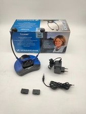 Sennheiser 820 820 gebraucht kaufen  Velbert