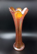 Stunning fenton carnival for sale  HARWICH