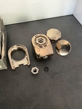 Hansgrohe exafill 90er gebraucht kaufen  Heiligenhaus