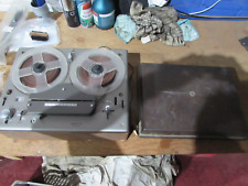 Vintage 1962 tandberg for sale  LEICESTER