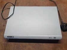Acoustic solutions 5711 for sale  SWANSEA
