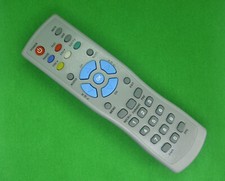Ersatz fernbedienung skymax gebraucht kaufen  Rostock