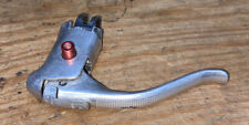 Single vintage right for sale  Hartsville